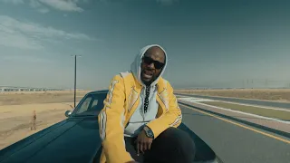 Daffy Osh Prod By Dee Production Official Music Video دافي أوش 