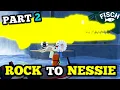 Download Lagu Trading from a Rock to a Nessie in Roblox Fisch PART 2!!