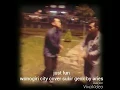Sukir genk wonogiri city anthem cover