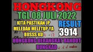 prediksi hk 8 juli 2022 bocoran togel hongkong malam ini rumus kepala ekor hk