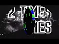 Dimitri Vegas & Steve Aoki & Ann Lee & Sound Of Legend - 2 Times (Official video) (feat. Sound Of Legend) - Ann Lee, Like Mike & Steve Aoki