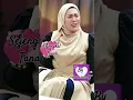 Download Lagu SEJengkal TANAH-MANSUR S, LIPSYING KARA OKE #dangdut #masukberanda #karaoke #dangdutkoplo