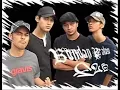 Download Lagu Bondan prakoso fade 2 black S.O.S lyrics.mp4