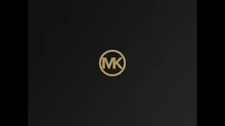 unboxing michael kors wallet hearttshapedbox