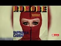 Lagu Raffaella Carrà - Rumore (Quantized \u0026 Remastered)