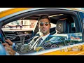 Inside Djokovic s Billionaire Life Net Worth Cars 2025