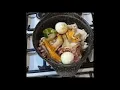 Download Lagu Kaleh paceh recipe easy in home