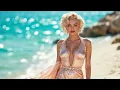 Download Lagu AI Girl Goddess III Lookbook