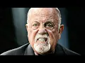 Billy Joel Is 74 Look At Him Now After He Lost All His Money