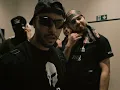 SCARA KO - Berlin (Official Music Video)
