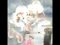 catch these fists - Wet Leg