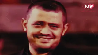 جورج وسوف يقولي كلام افرح فيه اجمل حالات واتس اب       دندنها