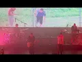 Kool Aid (4K) - Royel Otis (Birmingham O2 Academy)