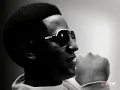 Tego Calderon Punto y aparte