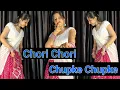 Download Lagu Chori Chori Chupke Chupke | Bollywood Song | Hit Romantic Song | Dance Video | Kiran Sharma