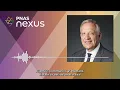 PNAS Nexus Artificial Intelligence and the Future of Publishing