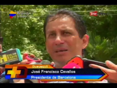 Barcelona envía a Ismael Blanco a divisiones formativas a entrenar