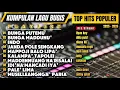 Lagu KUMPULAN LAGU BUGIS || TERBARU  2025-2026 || TOP HITS 🔰