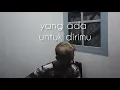 Download Lagu Pudar - Rossa [Cover -  Arfan fahrezi]