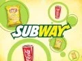 Subway Everyday Value Meal - Zach Blew Voiceover