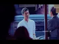 李佳薇 Jess Lee - 忍不住想念 Hard to Forget (華納official 高畫質HD官方完整版MV)