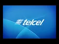 Samsung Galaxy Tab 2 10.1 (GT-P5100) (Telcel Mexico) Startup and Shutdown #tablet