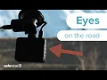 Nexar Beam Dash Cam Review Installation 2023