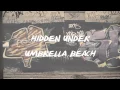 Download Lagu Owl City - Umbrella Beach (Lyric Video)