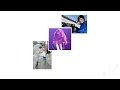 The Japanese House - Something Has To Change (Hundaes Edit)