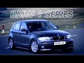 Top Gear - BMW 1 Series