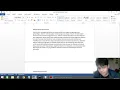 UAS PBO - MEMBUAT SEQUENTIAL SEARCH BINARY SEARCH SELECTION SORT DAN BUBBLE SORT PART 1