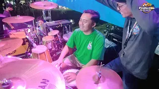 new astina terbaru live pekalongan grems peace fatamorgana cantika davinca pm audio