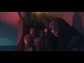 Download Lagu Lay Bankz - Going Down (Official Music Video)