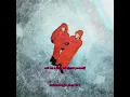 Akureyri - Aitana, Sebastián Yatra: Letra/Lyrics