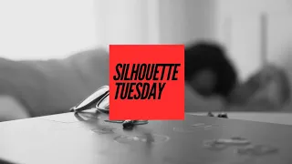 Download Silhouette Tuesday - Illusion MP3