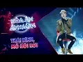 Download Lagu Thái Bình Mồ Hôi Rơi - Sơn Tùng M-TP, Slim V, DJ Trang Moon | The Remix - Hòa Âm Ánh Sáng
