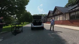                           دندنها