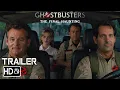 Download Lagu Ghostbusters 5: Final Haunting First Trailer (2025) Paul Rudd, Mckenna Grace | Concept Trailer