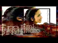 Download Lagu Noemi Nonato - Sem Jesus Não Dá [1998]