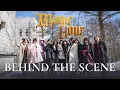 Download Lagu JKT48 Magic Hour-Behind The Scene | Part 1