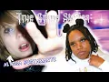 Teenage Thrill Killer True Crime Story Time Alyssa Bustamante