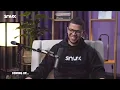 Sol Phenduka unpacks: Podcast and Chill, music, Mkhwanazi, YFM, fame, Helen Zille, Joburg, MacG