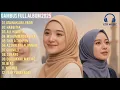 Sholawat penyejuk hati Full album 2025 { TANPA IKLAN }                 ||  #laguislami#sholawatmerdu