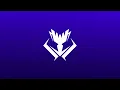LAN WEEKEND IS HERE Eclipse Vs Praxis discord lan giveaway