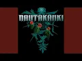 Download Lagu Makkara