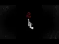 Download Lagu [FREE] Old School Boom Bap Type Beat \