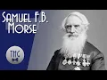 Art and Science Samuel F B Morse