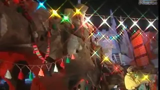 طول علينة الليل وحنا نتعلل   الأصلية بصوت عبد الرزاق الجبوري     علوصف دندنها
