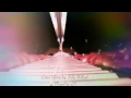 Cares Chorus Piano Cover