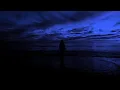Download Lagu MENAK TI PADJADJARAN - KI ASEP (AMANAT SILIWANGI - PAKUAN PADJADJARAN ANYAR - MAKUTA SURYAKANCANA)